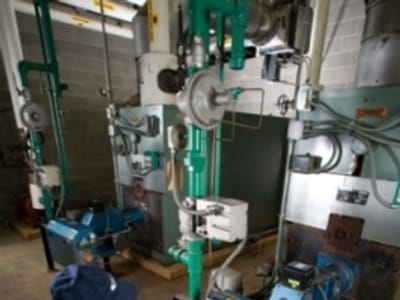 Star Service - A Fidelity Company