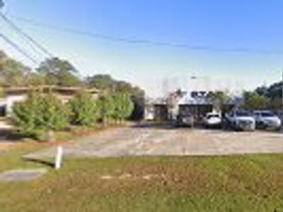 Star Service - A Fidelity Company