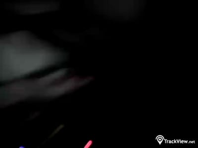 Star Service - A Fidelity Company