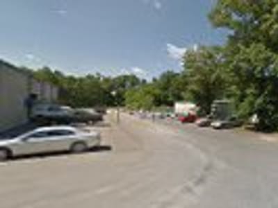 Star Service - A Fidelity Company