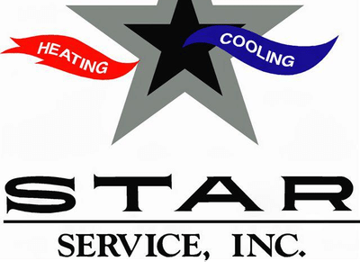 Star Service, Inc.