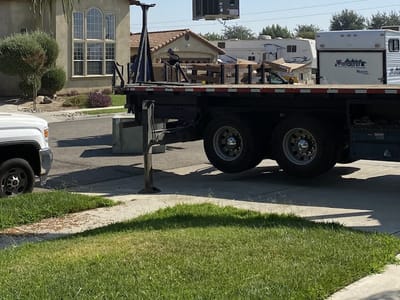 Starace Mechanical Heating & Air Conditioning