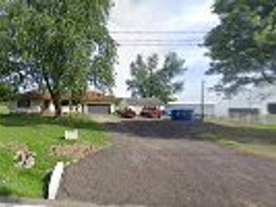 Starcher Heating and Cooling inc.