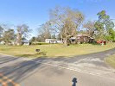 Starr Heating & Air Conditioning, Inc.