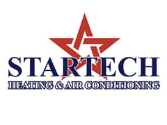Startech Heating & Air Conditioning