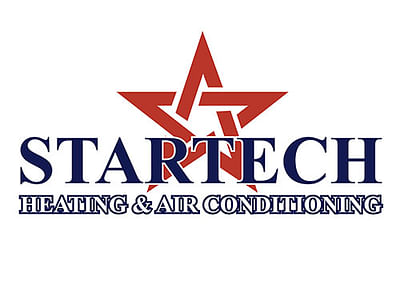 Startech Heating & Air Conditioning