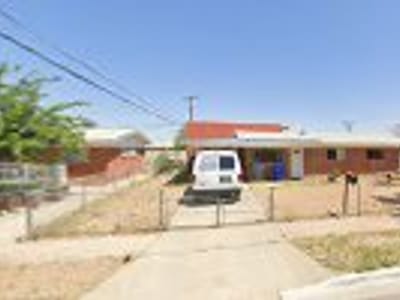 Startech Heating & Air Conditioning