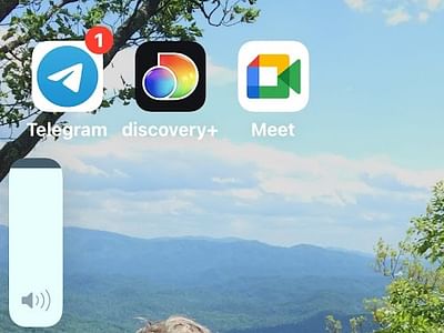 Starvin Marvin's A/C Heating