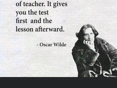 Starvin Marvin's A/C Heating