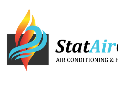 Stat Air Care AC and Heating
