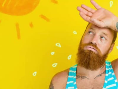 STAT HVAC - Heating, Cooling & Indoor Air Quality