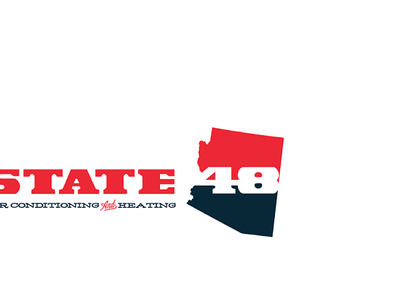 State 48 Air Conditioning and Heating LLC