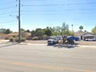 State 48 Air Conditioning and Heating LLC