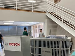 State 48 Home Services