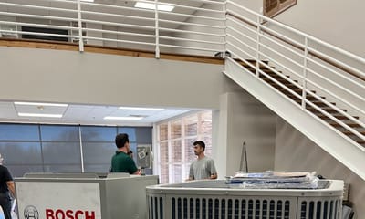 State 48 Home Services