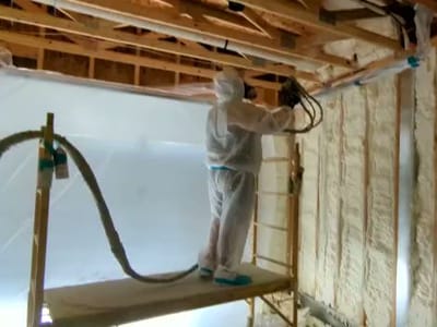 State 48 Home Services