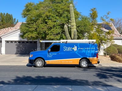 State 48 Home Services