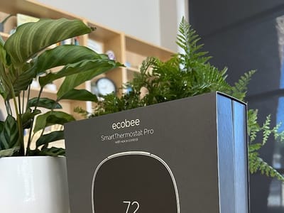 State 48 Home Services