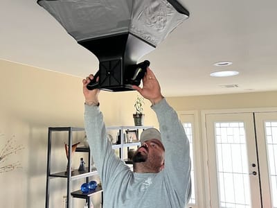 State 48 Home Services