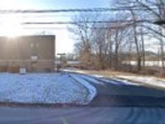 State Air Conditioning Co