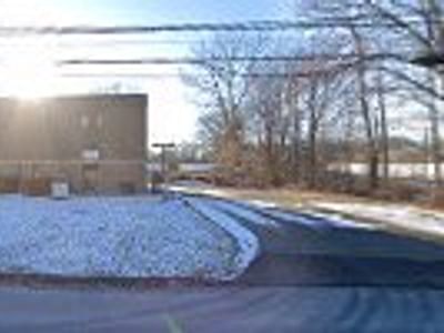 State Air Conditioning Co