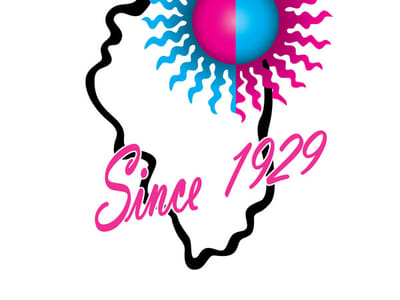 State Automatic Heating and Cooling