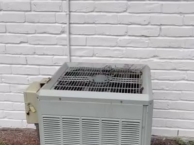 State Cool AC & Heating Services