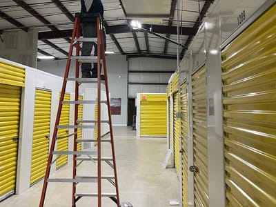 State Cool AC & Heating Services