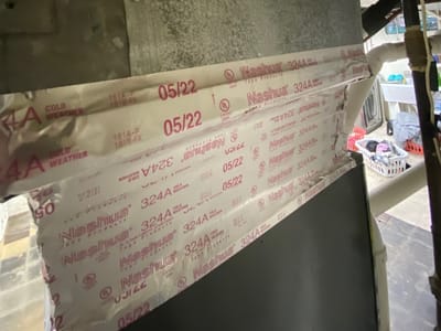 State Heating & Air Conditioning Inc