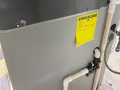 State Heating & Air Conditioning Inc