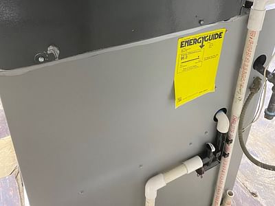 State Heating & Air Conditioning Inc