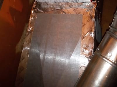 State Heating & Air Conditioning Inc