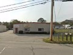 State Mechanical Contracting