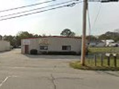 State Mechanical Contracting