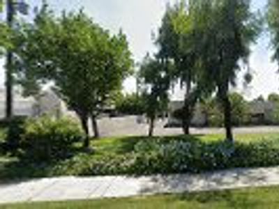 State Wide Mechanical Inc