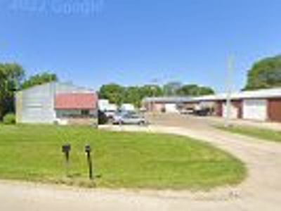 Stateline Mechanical Inc.