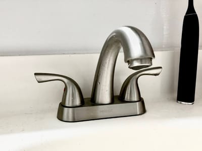 Staten Island Plumbing Heating & Air Conditioning