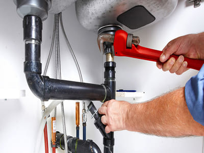 Staten Island Plumbing Heating & Air Conditioning