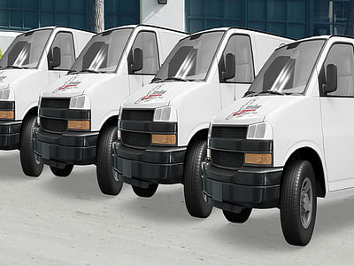 Staten Island Plumbing Heating & Air Conditioning