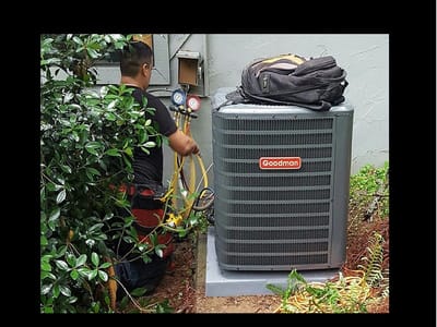 Staten Island Pro HVAC Service