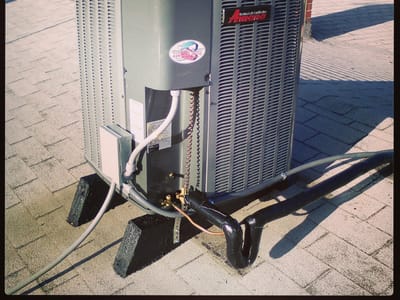 Staten Island Pro HVAC Service