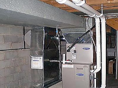Staten Island Pro HVAC Service