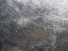 Statewide Contracting Services Inc.