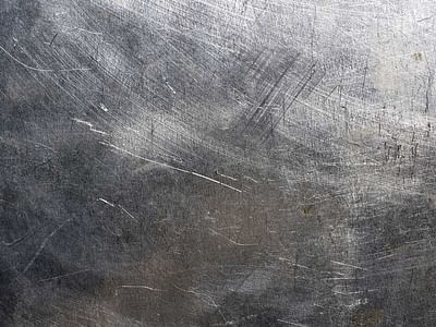 Statewide Contracting Services Inc.