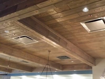 Statewide Contracting Services Inc.