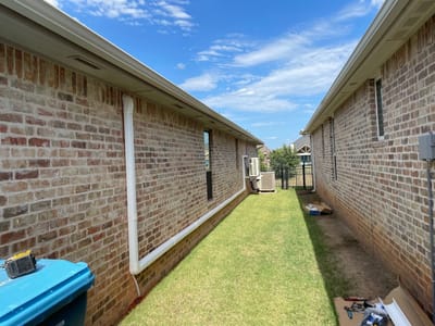 Statewide Heating, Air Conditioning & Refrigeration LLC