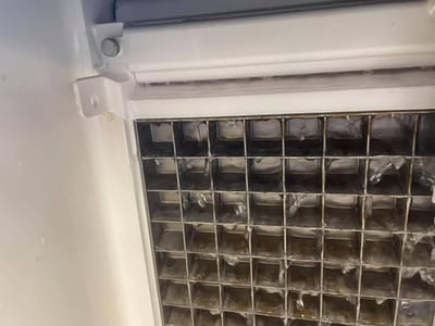 Statewide Heating, Air Conditioning & Refrigeration LLC