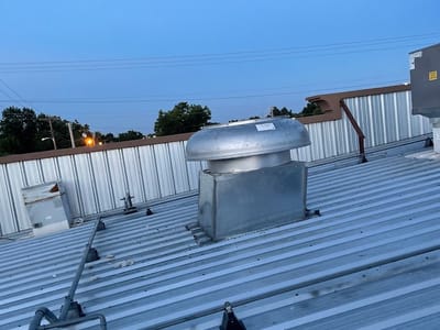 Statewide Heating, Air Conditioning & Refrigeration LLC