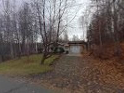 Statewide Mechanical