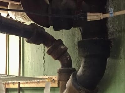 Statewide Plumbing & Heating